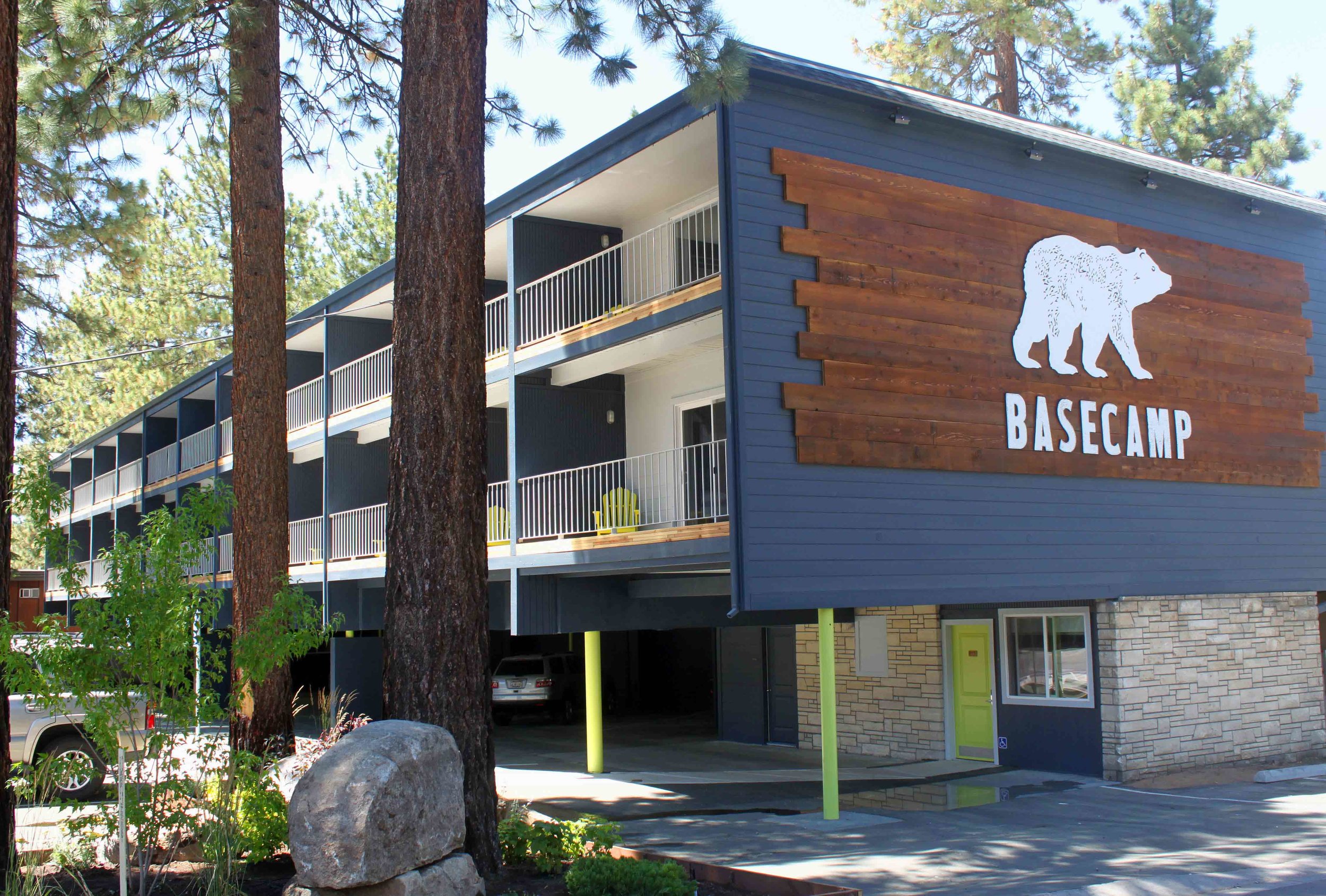BaseCamp.jpg