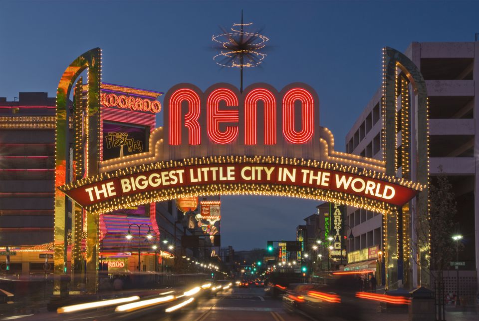 reno.jpg