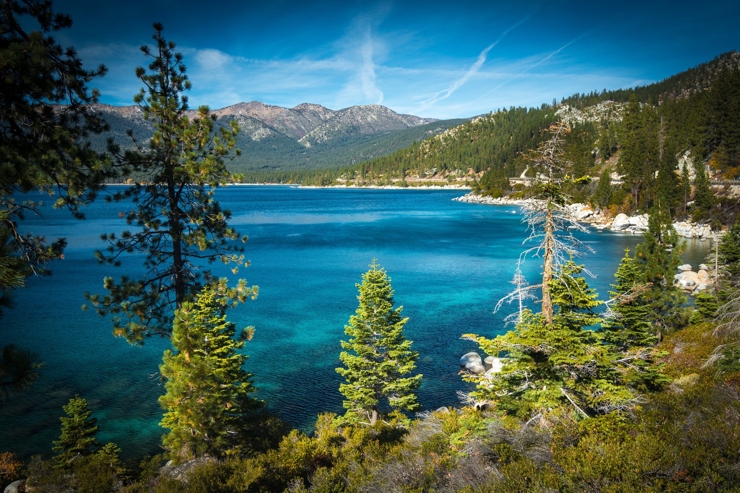 shutterstock_155114714.jpg
